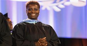 Principal's Photo